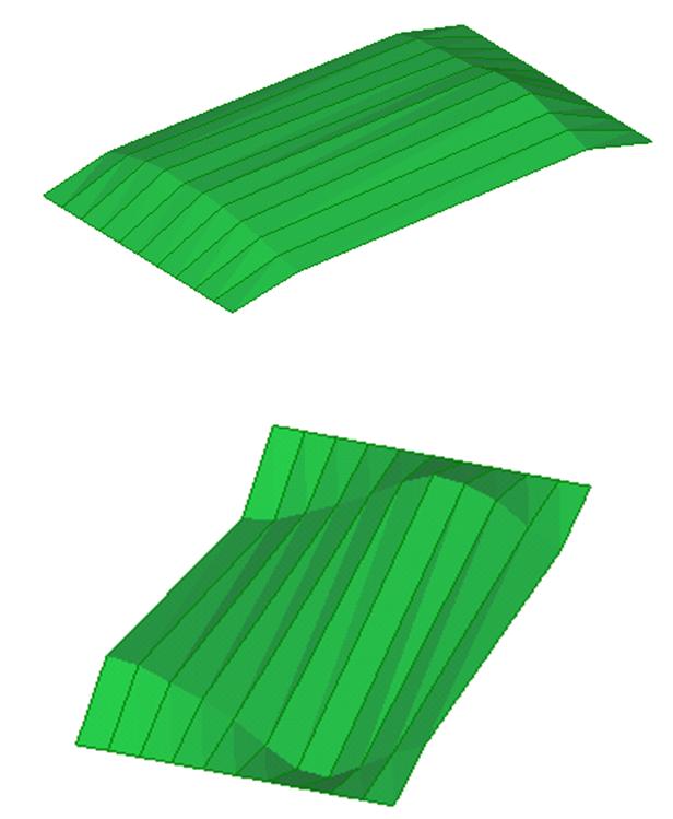 Fig6 - mode shapes